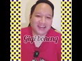 Download Lagu GEGER!! Black Jade Bongkar Gebrakan Baru Dr Detektif Bikin Fitri Salhuteru Kalah Sidang Pecah Kongsi