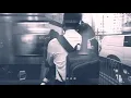 衛蘭 Janice Vidal - 伯利恆的主角 The Star Of Bethlehem (Official Music Video)