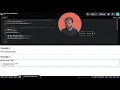 HTML Make Content Editable