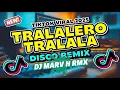 Download Lagu TRALALER0 TRALALA X SAHUR TEKNO HARDTEK REMIX 140BPM