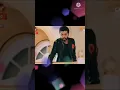 Download Lagu naagin 5 funny scene 🤣🤣🤣🤣🤣 #shorts #veerani