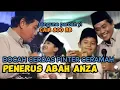A BRIGHT, INTELLIGENT BOY'S SERMON BY ABAH ANZA'S SUCCESSOR MAKES THE CONGREGATION EXCITED | KH A...