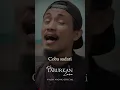Download Lagu Valdy Nyonk - Kau Taburkan Lara (Official Music Video)