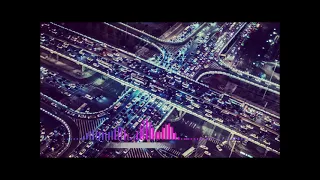 album giri projects full bass 1007