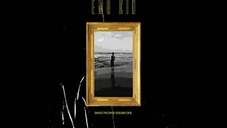 emo kid let go main mix 