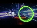 Download Lagu Slashtaq \u0026 Wanden - Full Speed Ahead | Trap | NCS - Copyright Free Music
