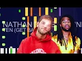 Nathan Dawe Ft. MNEK - TEN (GET BACK UP) (PRO MIDI FILE REMAKE) - "in the style of"