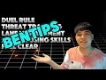 Download Lagu TOP 5 EXP LANE PRO TIPS