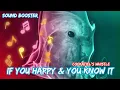 Download Lagu Valkparkietfluit #4 | ALS JE BLIJ BENT EN JE WEET HET