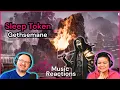 Download Lagu Sleep Token \