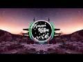 Download Lagu Our story - kisah kelam full music