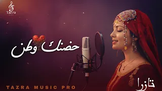                                                                                                 دندنها
