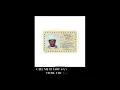 Tyler, The Creator (417hz) - 4. WUSYANAME (Ft YoungBoy Never Broke Again & Ty Dolla $ign)