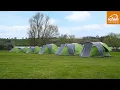 Download Lagu Kiwi Camping Kea Full Range - Features