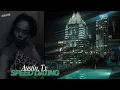 Speed Dating Recap AUSTIN TX Never Again