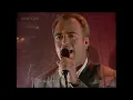 Download Lagu Go West - Faithful (TOTP 1992)