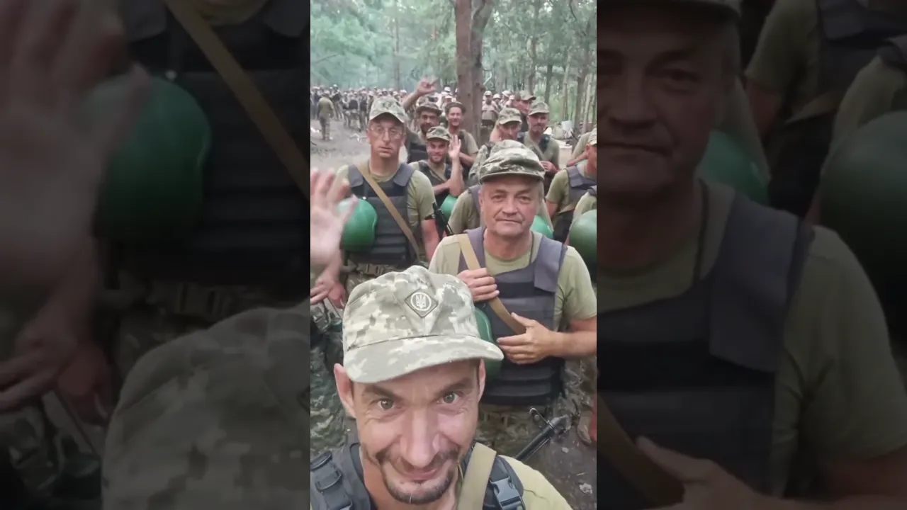Слава ЗСУ🇺🇦