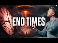 Download Lagu The End Times: A Call to Endure, Not Escape
