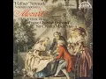 Serenade No. 7 in D major Haffner, K.V. 250 - Rondo. Allegro