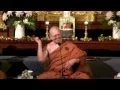 Download Lagu Four Ways of Letting Go | Ajahn Brahm | 09-04-2010