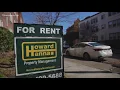 Company breaks down rising rent price trends in Norfolk