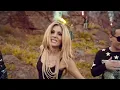 Ice Cream feat. Dim4ou - Без страх (Official video HD)