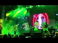 Pepo's Dance 🕺 Live Show Bely and Beto Ecatepec 2022 💙🧡💛