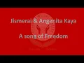 Download Lagu Jismerai \u0026 Angenita Kaya - Redemption Song