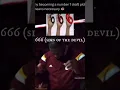 Lebron James Satanic Ritual