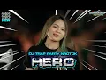 Download Lagu DJ HERO ‼️ TRAP PARTY NROTOK MBEDIL 🔊🗿