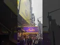 Download Lagu Seeing this was a dream! Full video on my YouTube 💜🧞 #broadway #musical #disney #aladdin #nyc