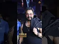 Download Lagu Can’t keep calm when Mr. Perfectionist Aamir Khan walks in with full swag!😎 #CoolieUnleashed ✨