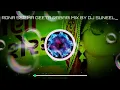 Lagu Rona Ser Ma (Geeta Rabar ) Remix By DJ Suneel Tanwar