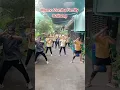 Evergreen by westlife | My TikTok dance challenge | #zumba #dance #zumbadancelife #danceworkout