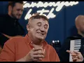Download Lagu Koke\u0026Slavkoni-Kafanica laganica