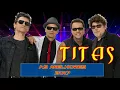 O Melhor de Titãs  - CD Completo HD