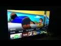 Random Show in Spanish Fix Comcast