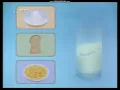 Download Lagu Iklan Pediasure (2007) @ RCTI