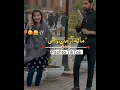 Lagu Pashto New TikTok 2023 subscribe My channel for more beautiful TikTok videos