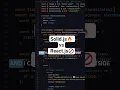 React Developer Tries SolidJS