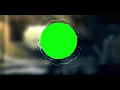 Download Lagu No Copyright Intro Green Screen Video