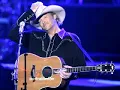 Alan Jackson ~Jim And Jack And Hank