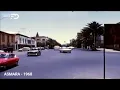 Download Lagu Asmera Eritrea in 60s \u0026 70s 2022. ከተማና ኣስመራ ኣብ 60ታት 70ታት