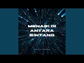 Download Lagu Menari Di Antara Bintang