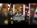 Download Lagu LUGAMBO by EeZzy (Official audio)