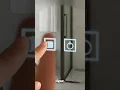 Vídeo do produto