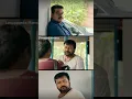 Download Lagu നീ എപ്പോഴാ വന്നേ .... | Lonappante-mamodeesa | manoramaMAX