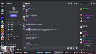 MUDAE PROFISSIONAL - MOSTRANDO O PODER DO PREMIUM PLAYER