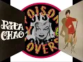 Rita Chao & The Quest -  Hanky Panky