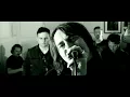 Download Lagu When The Sun Hits - The Last Light